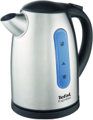 Електрочайник Tefal Express KI170D40 Електрочайник Tefal Express KI170D40