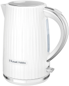 Электрочайник Russell Hobbs Eden White 27360-70