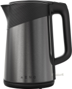 Електрочайник Aeno EK3 (AEK0003) Електрочайник Aeno EK3 (AEK0003)