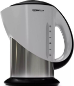 Электрочайник Zelmotor 442.1 Graphite Электрочайник Zelmotor 442.1 Graphite