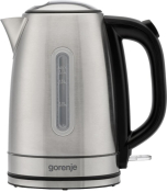 Электрочайник Gorenje K17DS Электрочайник Gorenje K17DS
