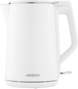 Электрочайник Ardesto EKL-X50 Электрочайник Ardesto EKL-X50
