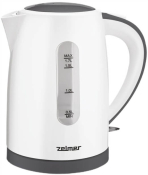 Электрочайник Zelmer ZCK7619 Электрочайник Zelmer ZCK7619