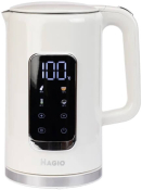 Електрочайник Magio MG-510