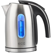 Чайник електричний ECG RK 1240