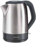 Электрочайник Sencor SWK 1711SS Электрочайник Sencor SWK 1711SS