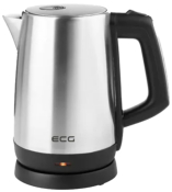 Чайник електричний ECG RK 1742 Puro