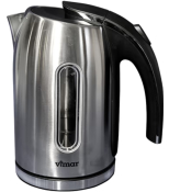 Чайник електричний VIMAR VK-1708M