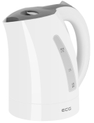 Чайник електричний ECG RK 1712 Surfer