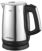 Электрочайник First FA-5411-2