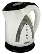 Чайник електричний VIMAR VK-2011