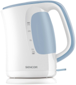 Электрочайник Sencor SWK 2510WH Электрочайник Sencor SWK 2510WH