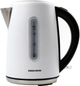 Электрочайник Redmond RK-M387W Электрочайник Redmond RK-M387W