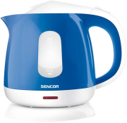 Электрочайник Sencor SWK 1012BL Электрочайник Sencor SWK 1012BL
