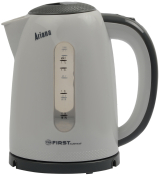 Электрочайник First FA-5427-2-BA