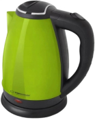 Электрочайник Esperanza Kettle Victoria EKK113G