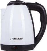 Электрочайник Esperanza EKK113W Электрочайник Esperanza EKK113W