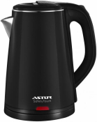 Электрочайник Astor HHB2120B Электрочайник Astor HHB2120B
