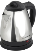 Электрочайник Esperanza Kettle Tugela EKK104S Электрочайник Esperanza Kettle Tugela EKK104S