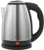 Электрочайник Esperanza Kettle Tugela EKK104X Электрочайник Esperanza Kettle Tugela EKK104X