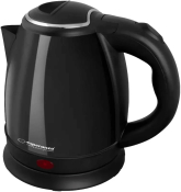 Электрочайник Esperanza Kettle Parana EKK128K