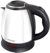 Электрочайник Esperanza Kettle Parana EKK128W Электрочайник Esperanza Kettle Parana EKK128W