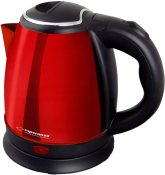 Электрочайник Esperanza EKK128R Электрочайник Esperanza EKK128R
