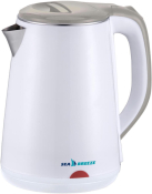 Электрочайник Sea Breeze SB-010 Электрочайник Sea Breeze SB-010