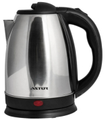 Чайник електричний ASTOR ННВ1710