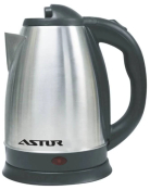 Чайник електричний ASTOR ННВ1804