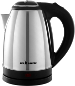 Электрочайник Sea Breeze SB-013 Электрочайник Sea Breeze SB-013