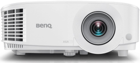 Проектор BenQ MH733 Проектор BenQ MH733