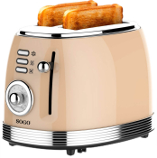 Тостер SOGO SS-5470