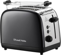 Тостер Russell Hobbs Colours Plus 26550-56