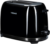 Тостер VEGAS VET-2002B