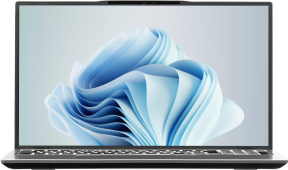 Ноутбук 2E Complex Pro 15 Silver (NS51PU-15UA33) Ноутбук 2E Complex Pro 15 Silver (NS51PU-15UA33)