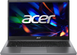 Ноутбук Acer Extensa 15 EX215-23-R1KW Steel Gray (NX.EH3EU.01J) Ноутбук Acer Extensa 15 EX215-23-R1KW Steel Gray (NX.EH3EU.01J)