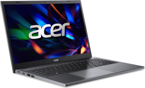 Ноутбук Acer Extensa 15 EX215-23-R04G Steel Gray (NX.EH3EU.01C) Ноутбук Acer Extensa 15 EX215-23-R04G Steel Gray (NX.EH3EU.01C)