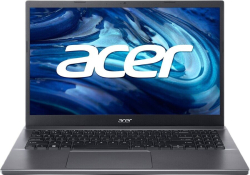 Ноутбук Acer Extensa 15 EX215-55 (NX.EGYEU.02P) Ноутбук Acer Extensa 15 EX215-55 (NX.EGYEU.02P)