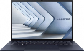 Ноутбук ASUS ExpertBook B9 B9403CVAR Star Black (B9403CVAR-KM0708X) Ноутбук ASUS ExpertBook B9 B9403CVAR Star Black (B9403CVAR-KM0708X)