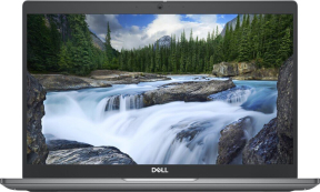 Ноутбук Dell Latitude 5350 Grey (N098L535013UA_W11P) Ноутбук Dell Latitude 5350 Grey (N098L535013UA_W11P)