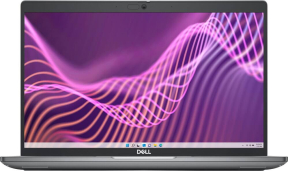 Ноутбук Dell Latitude 5440 Titan Gray (N025L544014UA_W11P) Ноутбук Dell Latitude 5440 Titan Gray (N025L544014UA_W11P)