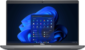 Ноутбук Dell Latitude 5450 (N099L545014UA_W11P) Ноутбук Dell Latitude 5450 (N099L545014UA_W11P)