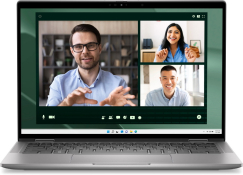 Ноутбук Dell Latitude 7350 Black (N098L735013UA_W11P) Ноутбук Dell Latitude 7350 Black (N098L735013UA_W11P)