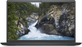Ноутбук Dell Vostro 3530 Black (N0097PVNB3530UA_UBU) Ноутбук Dell Vostro 3530 Black (N0097PVNB3530UA_UBU)
