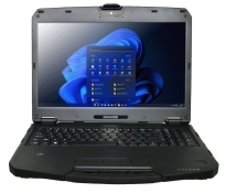 Ноутбук DURABOOK S15 Standard (S5G2Q3AAEBXE)