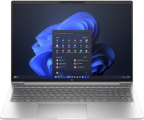 Ноутбук HP Probook 465 G11 (9Y7J5ET) Ноутбук HP Probook 465 G11 (9Y7J5ET)