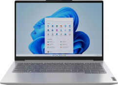 Ноутбук Lenovo ThinkBook 14 G7 IML (21MR004WRA) Ноутбук Lenovo ThinkBook 14 G7 IML (21MR004WRA)