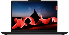 Ноутбук Lenovo ThinkPad T16 Gen 3 Black (21MN004PRA) Ноутбук Lenovo ThinkPad T16 Gen 3 Black (21MN004PRA)