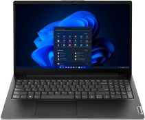 Ноутбук Lenovo V15 G4 IRU Business Black (83A1006PRA) Ноутбук Lenovo V15 G4 IRU Business Black (83A1006PRA)